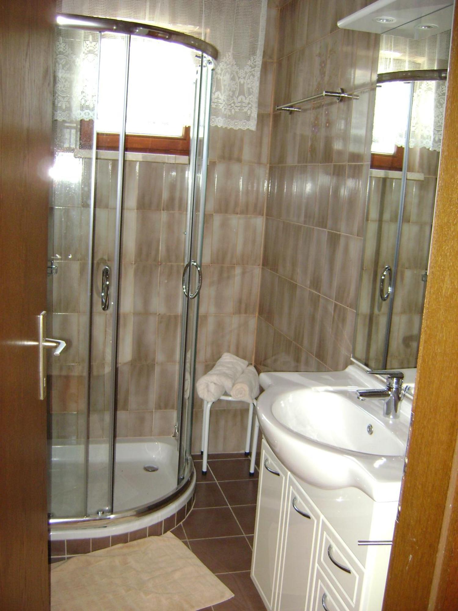 Appartement Roiss Podersdorf am See Exteriér fotografie